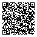 John Fehr QR vCard