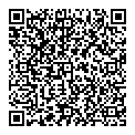 Gary Fehr QR vCard