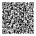 H Fehr QR vCard