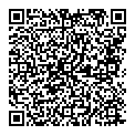 G Wall QR vCard