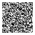 Antonio Penner QR vCard
