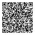 Jim Derksen QR vCard