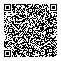 David Fehr QR vCard