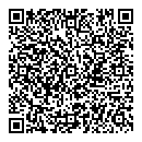 William Z Derksen QR vCard