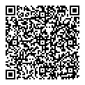 B Doerksen QR vCard