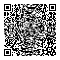 Cornelius Klassen QR vCard