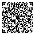 Phillip Doerksen QR vCard