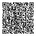 H Driedger QR vCard