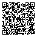 D Penner QR vCard