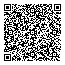 Dave Klassen QR vCard