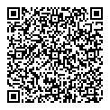 R Driedger QR vCard