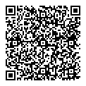 M Penner QR vCard