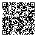 D Zacharias QR vCard