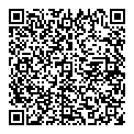 H Fehr QR vCard