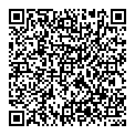 Helen Doerksen QR vCard