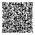 Willy Fehr QR vCard