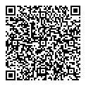 Henry Wall QR vCard