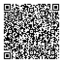 Helen Penner QR vCard