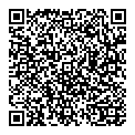 David Fehr QR vCard