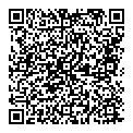 S Wall QR vCard