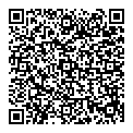 J Driedger QR vCard