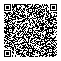 Jacob Fehr QR vCard