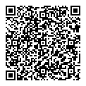 Friedrick Klassen QR vCard