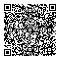 M Penner QR vCard