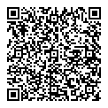 B Fehr QR vCard