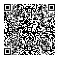 H Derksen QR vCard