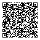 Joe Driedger QR vCard