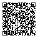 George Zacharias QR vCard