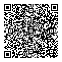 Dan Derksen QR vCard