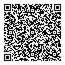 Tim Driedger QR vCard