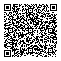 Aron Unruh QR vCard