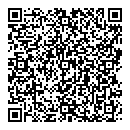 Jacob H Doerksen QR vCard