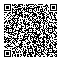 P Wall QR vCard