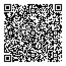 George Zacharias QR vCard