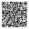 John Bergen QR vCard