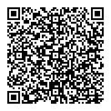 M A Fehr QR vCard
