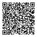 Frank Wall QR vCard