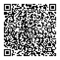 M Thiessen QR vCard