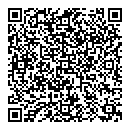 Henry P Klassen QR vCard