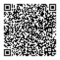 Abram Bueckert QR vCard