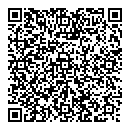 John Derksen QR vCard