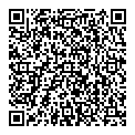 K Wall QR vCard