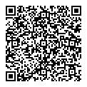 George Penner QR vCard