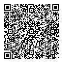 Katherine Bueckert QR vCard