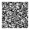 Cornie Driedger QR vCard