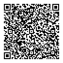 Henry L Driedger QR vCard